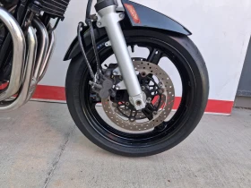 Suzuki Bandit, снимка 11