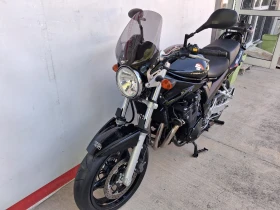 Suzuki Bandit, снимка 8