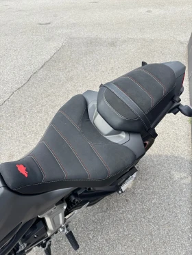 Yamaha Mt-07 700-ABS-TOP TOP | Mobile.bg    12