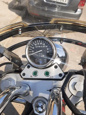 Suzuki Marauder | Mobile.bg    2