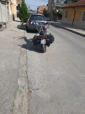 Suzuki Marauder | Mobile.bg    3