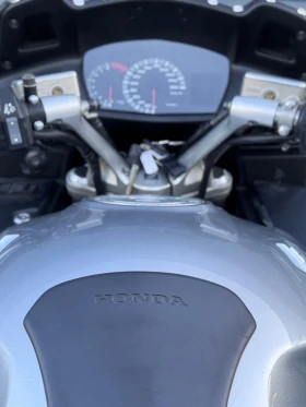 Обява за продажба на Honda Paneuropean 1300 ~11 000 лв. - изображение 10
