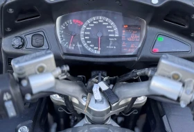Обява за продажба на Honda Paneuropean 1300 ~11 000 лв. - изображение 11