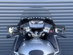 Обява за продажба на Honda Paneuropean 1300 ~11 000 лв. - изображение 8