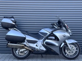 Обява за продажба на Honda Paneuropean 1300 ~11 000 лв. - изображение 4