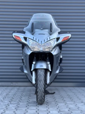 Обява за продажба на Honda Paneuropean 1300 ~11 000 лв. - изображение 2