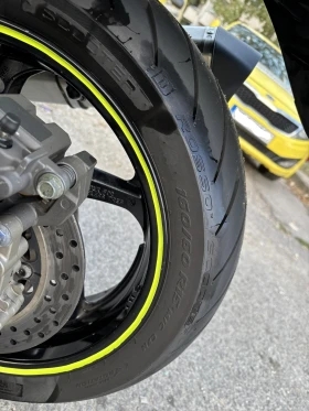 Yamaha T-max | Mobile.bg    15