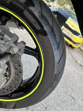 Yamaha T-max | Mobile.bg    8