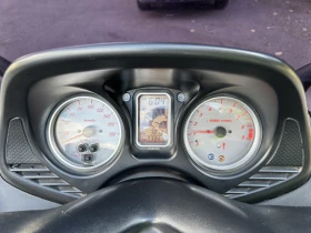Yamaha T-max | Mobile.bg    2