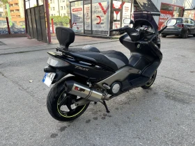 Yamaha T-max | Mobile.bg    5