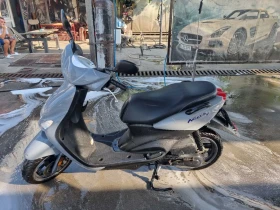 Yamaha Neos 4 | Mobile.bg    3