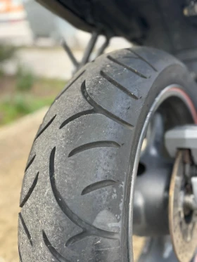 Kawasaki Zxr ZX6R 2   | Mobile.bg    7