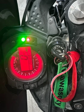 Kawasaki 750 Z750 | Mobile.bg � ����� ������ 5