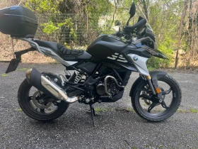 BMW G G310GS | Auto.bg — изображение 2