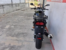 Suzuki Bandit | Mobile.bg � ����� ������ 3
