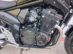 Suzuki Bandit | Mobile.bg � ����� ������ 12