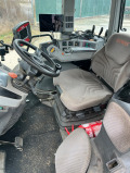 Трактор Claas 850 - изображение 5
