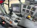 Трактор Claas 850 - изображение 6
