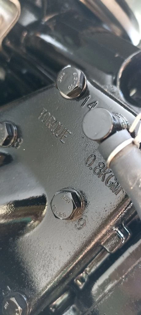   Parsun | Mobile.bg   12