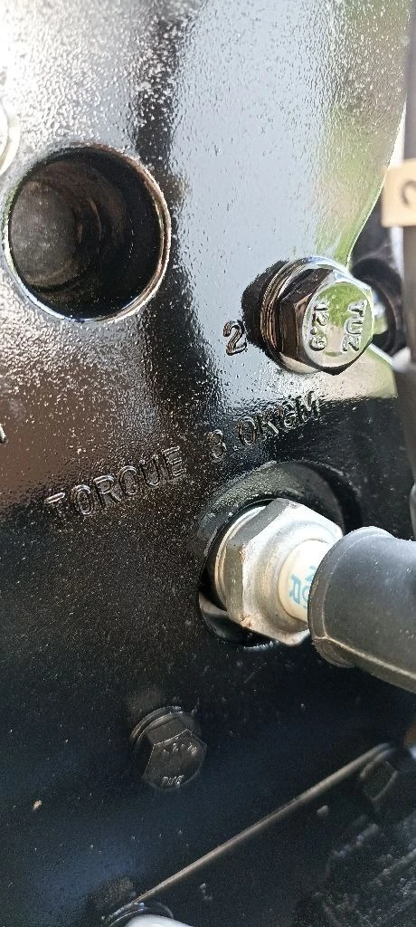   Parsun | Mobile.bg   11