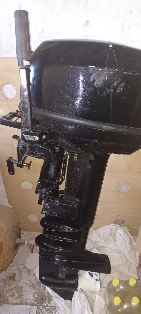   Parsun | Mobile.bg   13