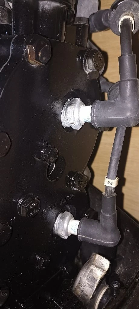   Parsun | Mobile.bg   15