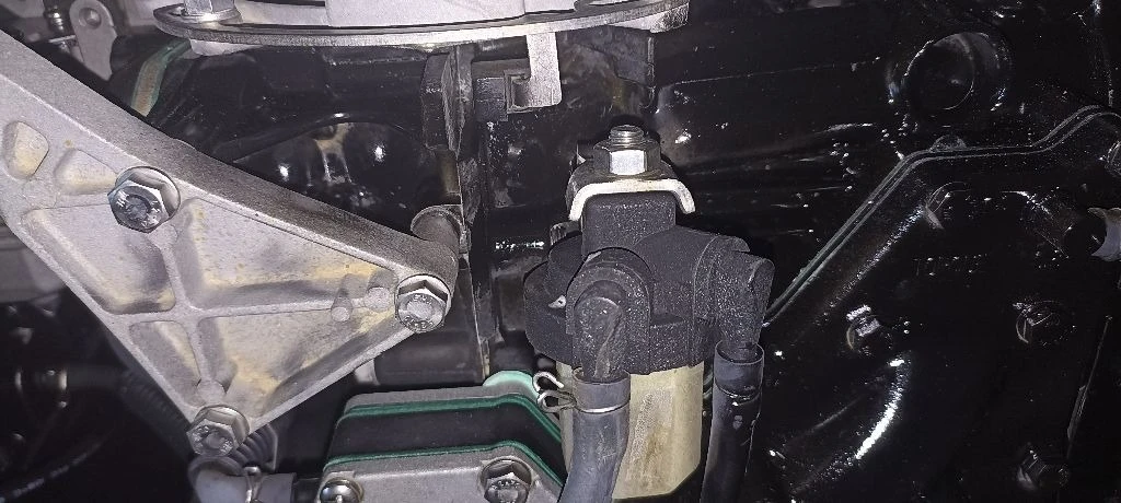   Parsun | Mobile.bg   17