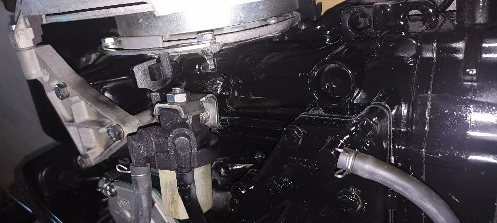   Parsun | Mobile.bg   16