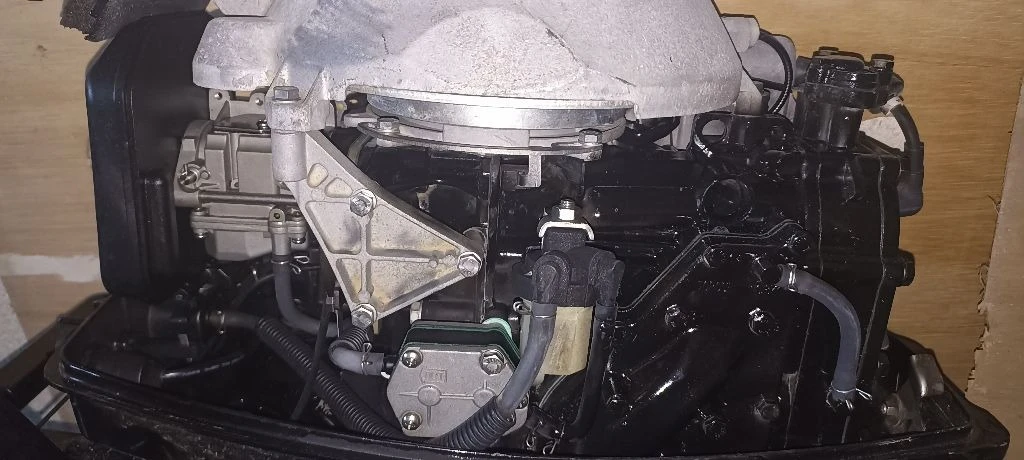   Parsun | Mobile.bg   14