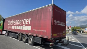 Berger  2.70  XL | Mobile.bg    6