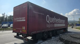  Berger  2.70  XL | Mobile.bg    3