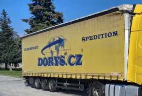 ����������� Schwarzmuller J-Series Varios | Mobile.bg � ����� ������ 2