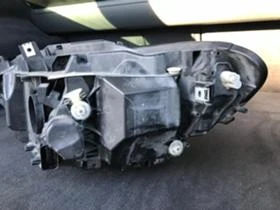 Фар за Bmw 1, снимка 10