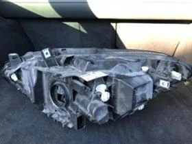 Фар за Bmw 1, снимка 11