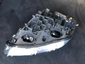 Фар за Bmw 1, снимка 12