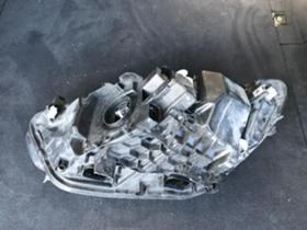 Фар за Bmw 1, снимка 14