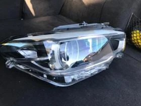 Фар за Bmw 1, снимка 15