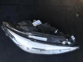 Фар за Bmw 1, снимка 5