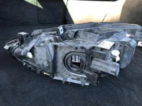 Фар за Bmw 1, снимка 7