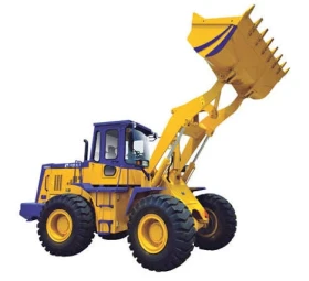 Части за фадроми Lonking/Longgong/Liugong и др., снимка 1