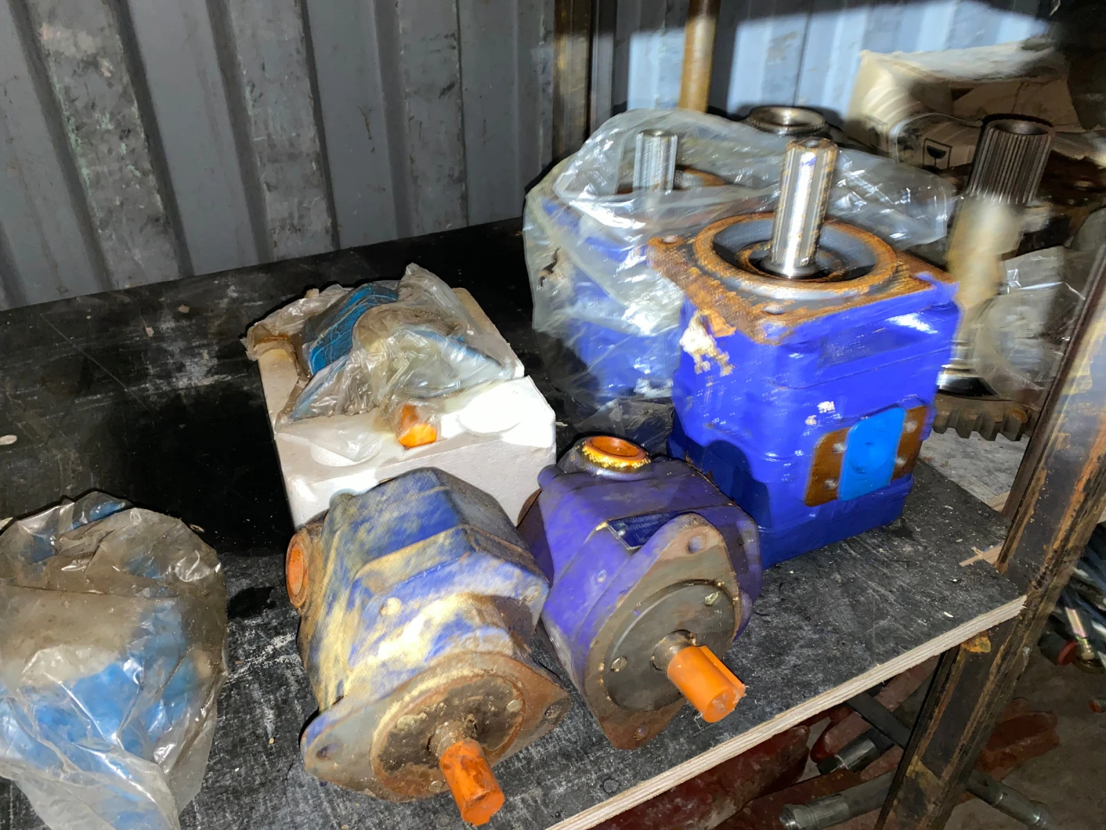 ����� �� ������� Lonking/Longgong/Liugong � ��. | Mobile.bg � ����������� 9