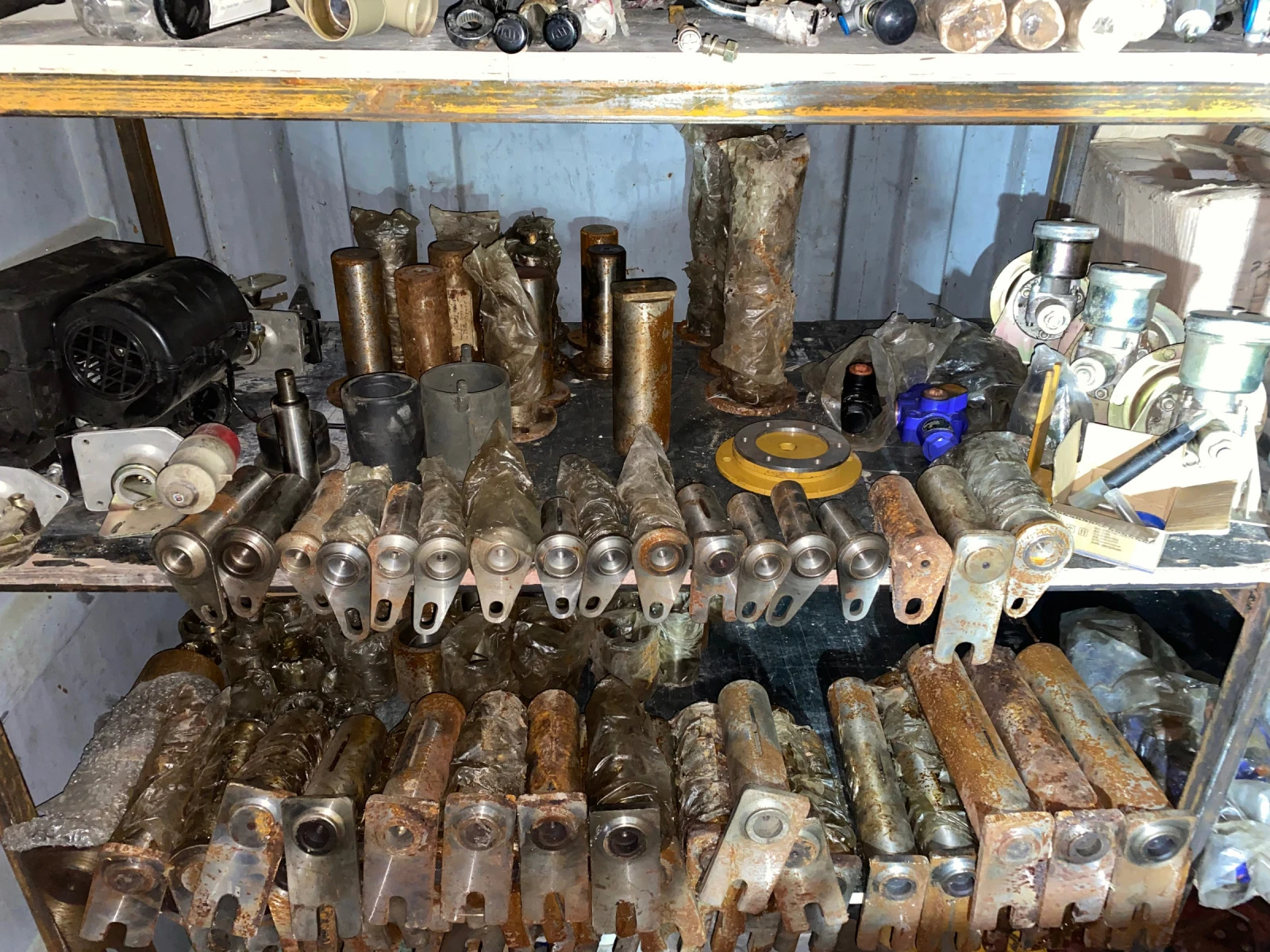 ����� �� ������� Lonking/Longgong/Liugong � ��. | Mobile.bg � ����������� 2