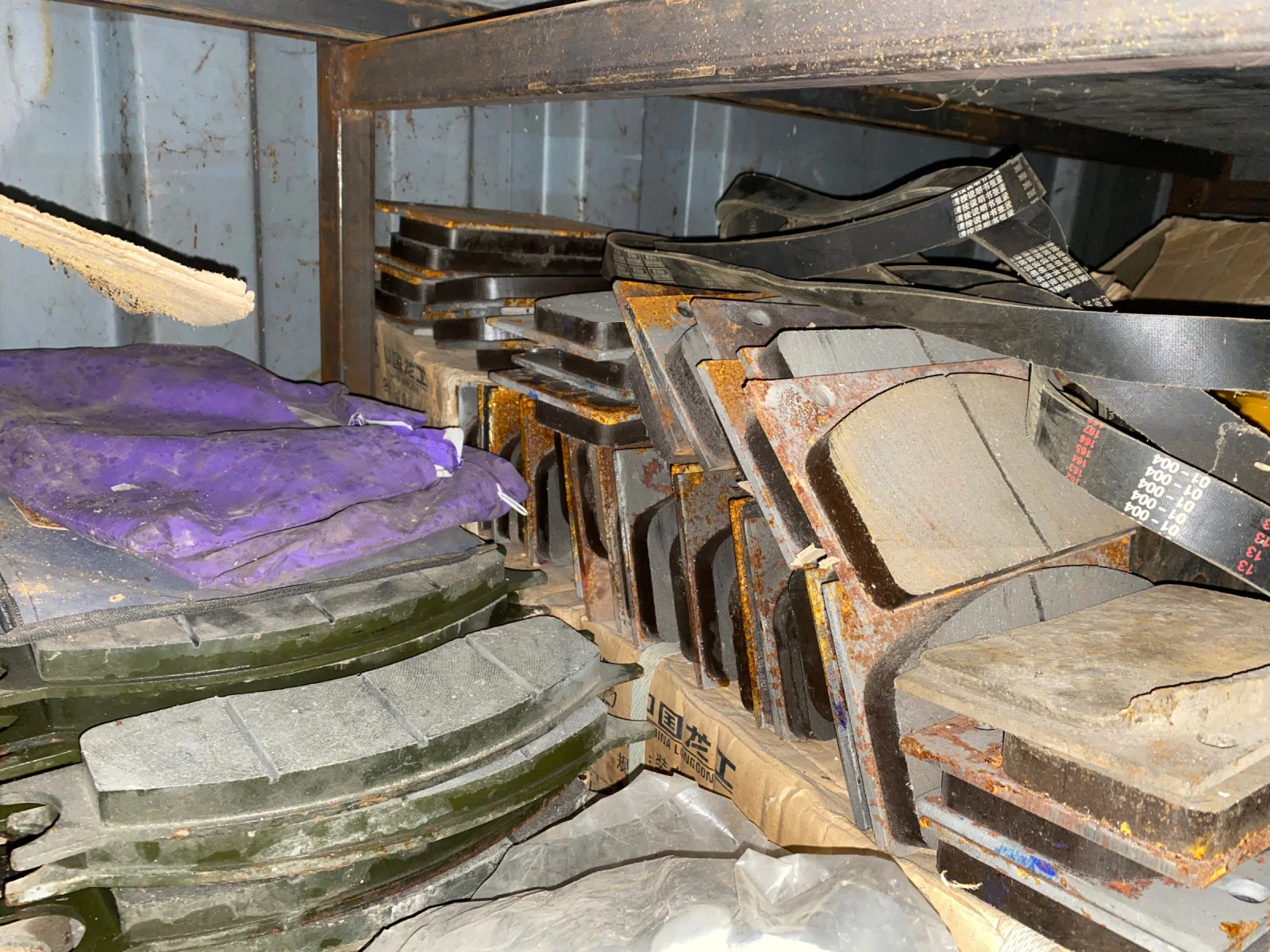 ����� �� ������� Lonking/Longgong/Liugong � ��. | Mobile.bg � ����������� 14