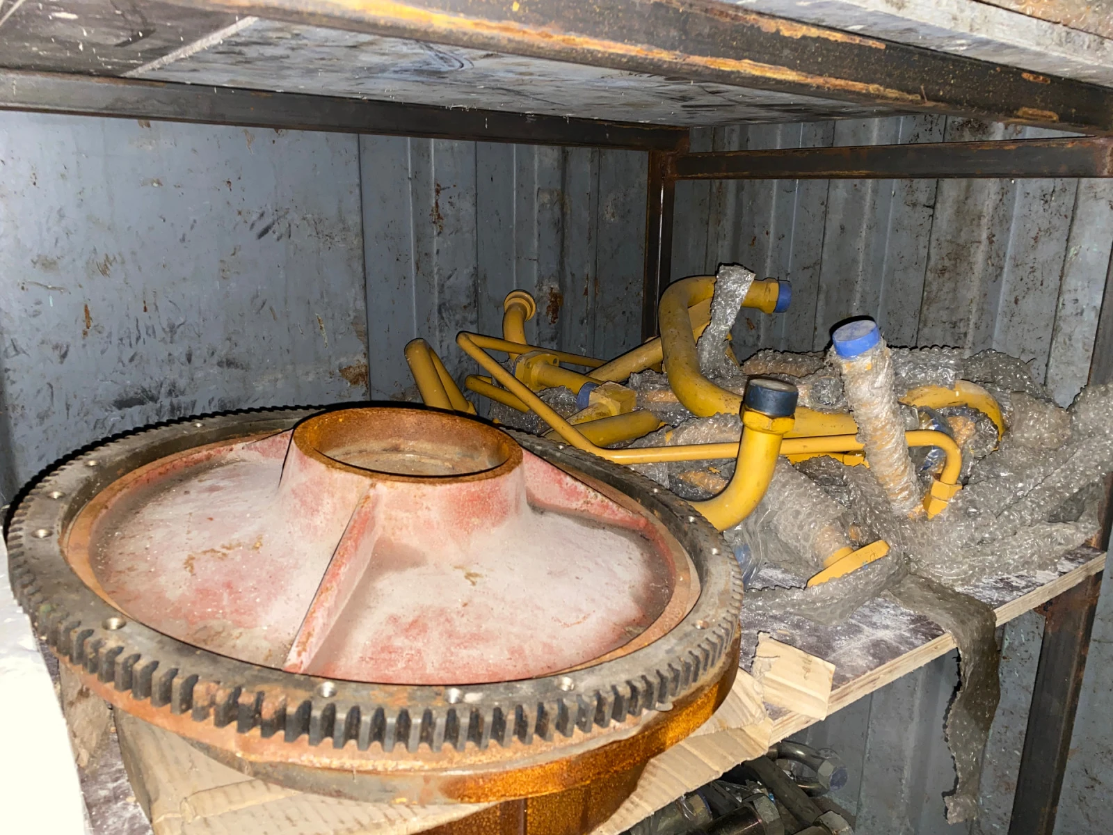 ����� �� ������� Lonking/Longgong/Liugong � ��. | Mobile.bg � ����������� 15