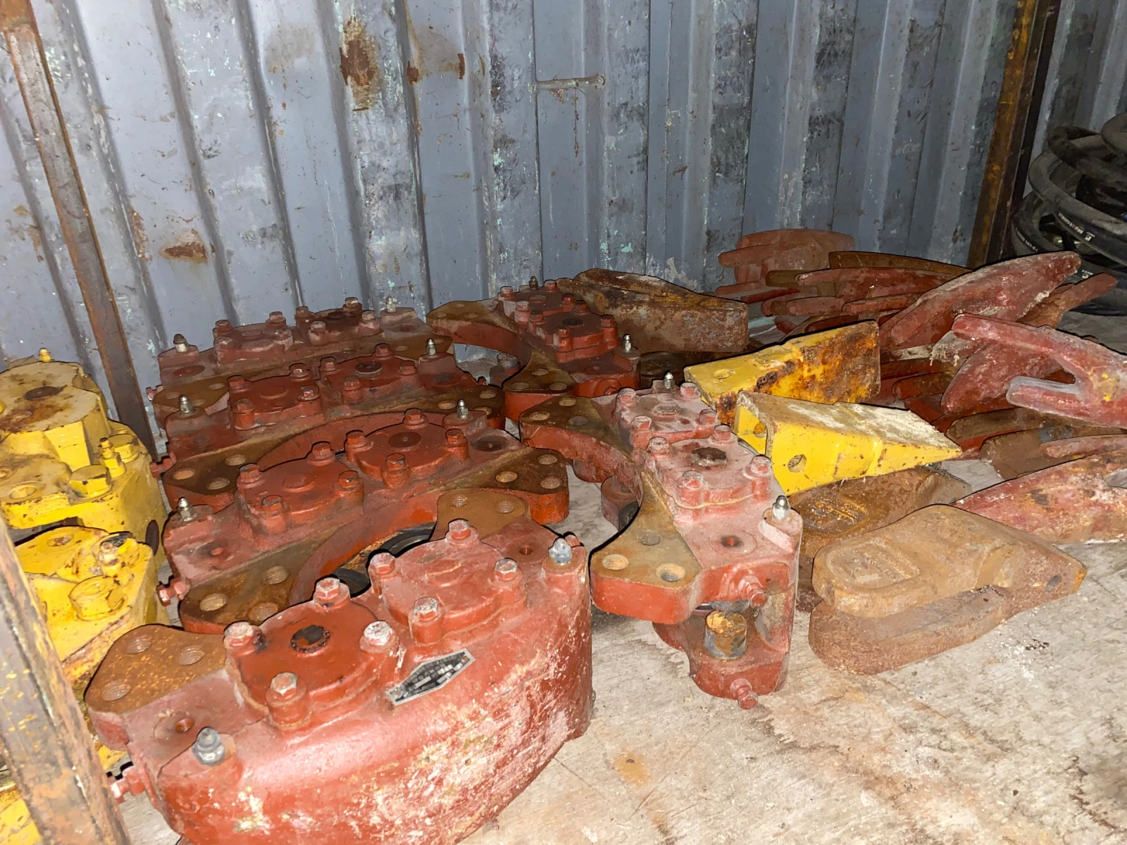 ����� �� ������� Lonking/Longgong/Liugong � ��. | Mobile.bg � ����������� 3