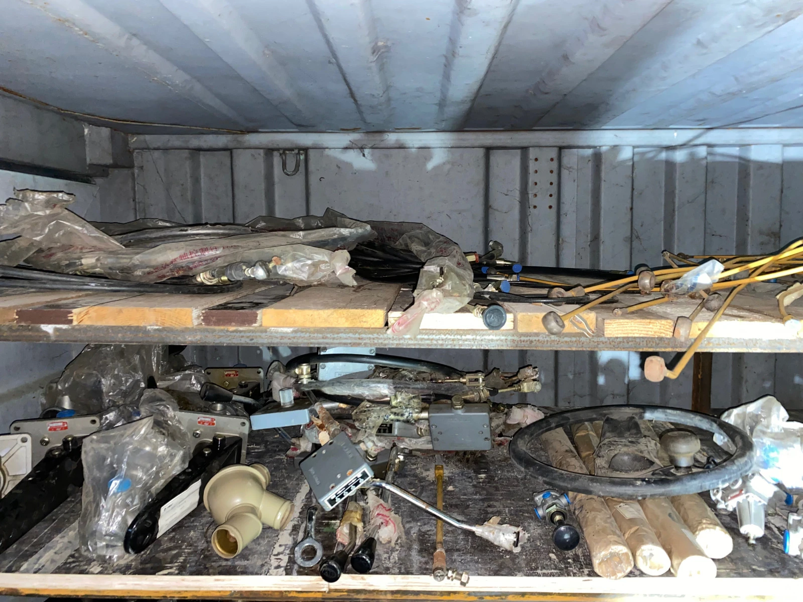 ����� �� ������� Lonking/Longgong/Liugong � ��. | Mobile.bg � ����������� 1