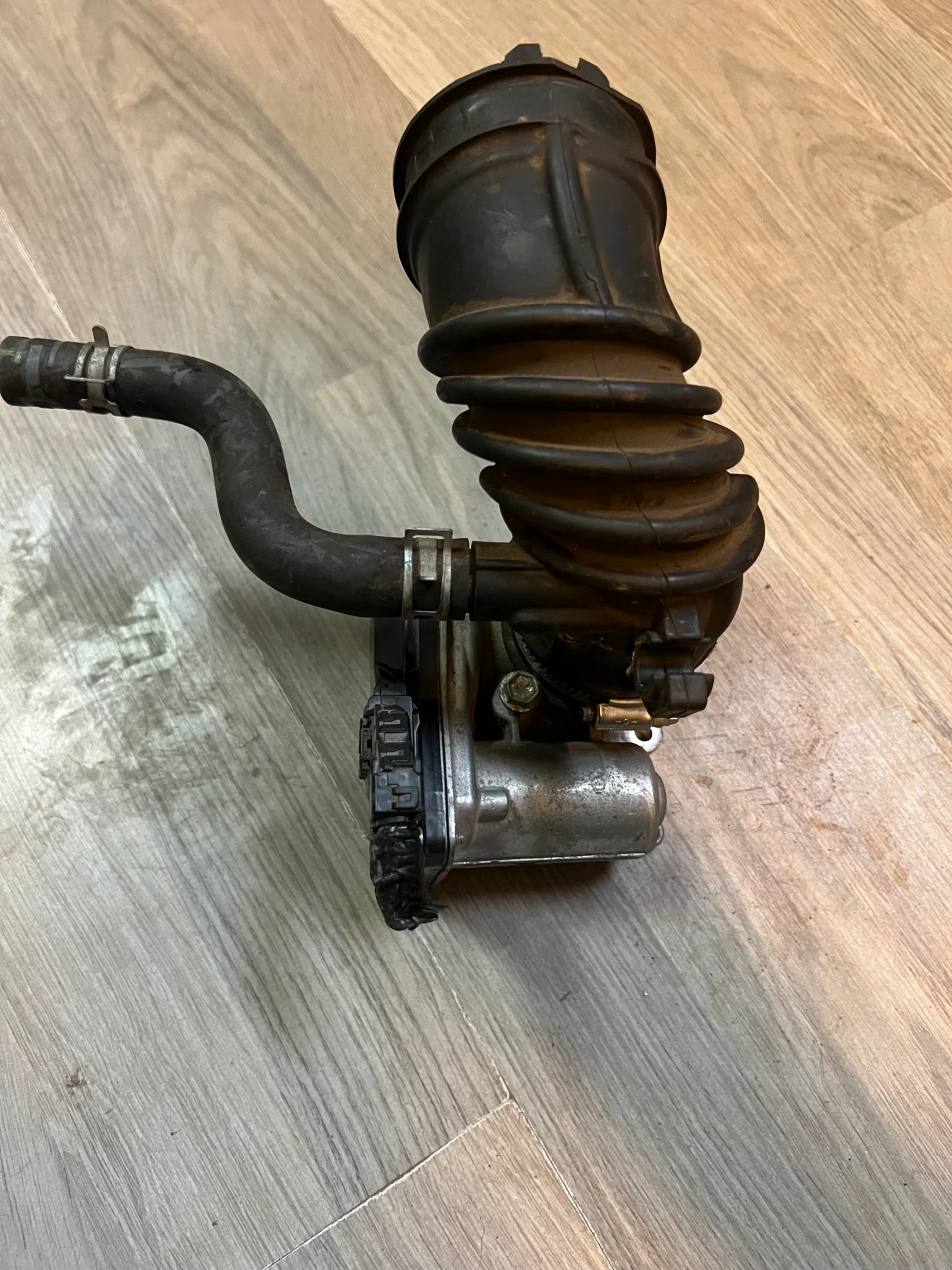 68P02000   SUZUKI SWIFT 1.2 HYBRID 2019  | Mobile.bg   4