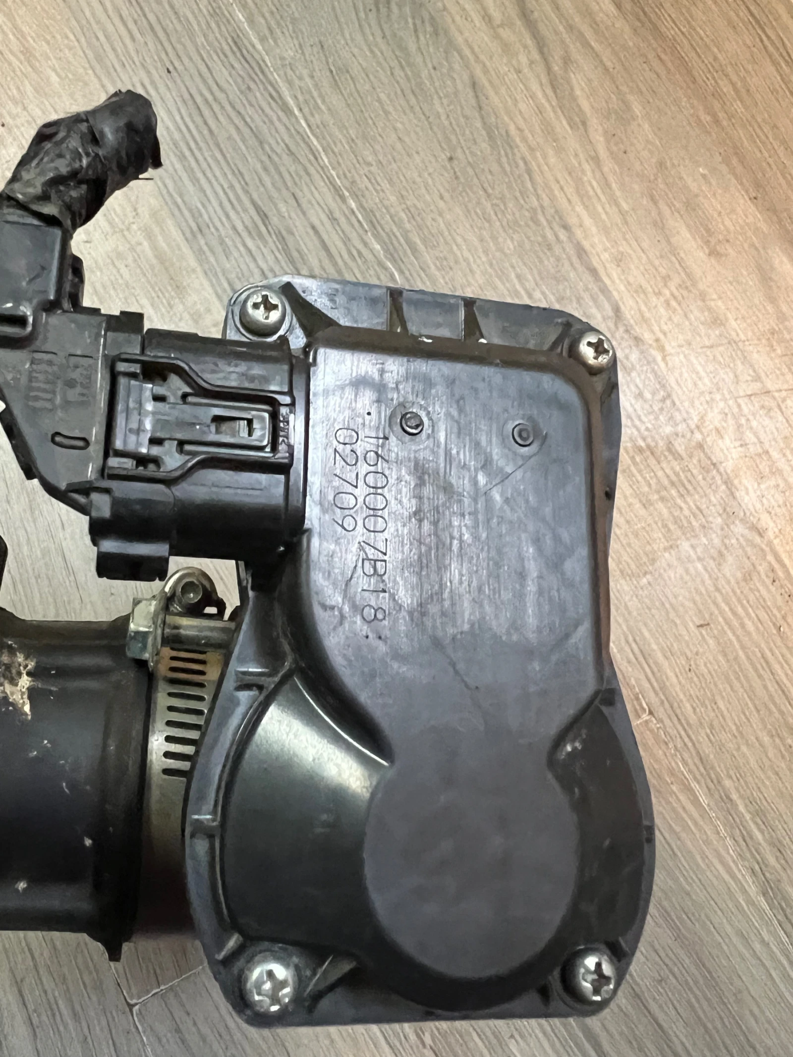 68P02000   SUZUKI SWIFT 1.2 HYBRID 2019  | Mobile.bg   2