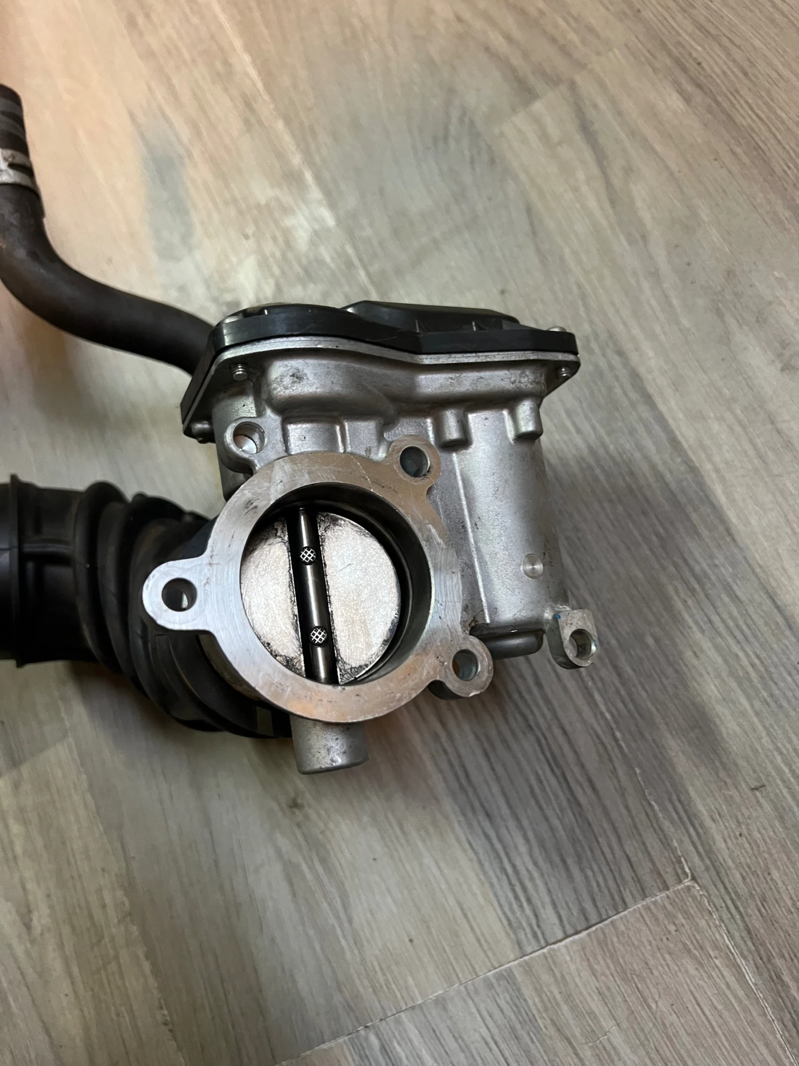 68P02000   SUZUKI SWIFT 1.2 HYBRID 2019  | Mobile.bg   3