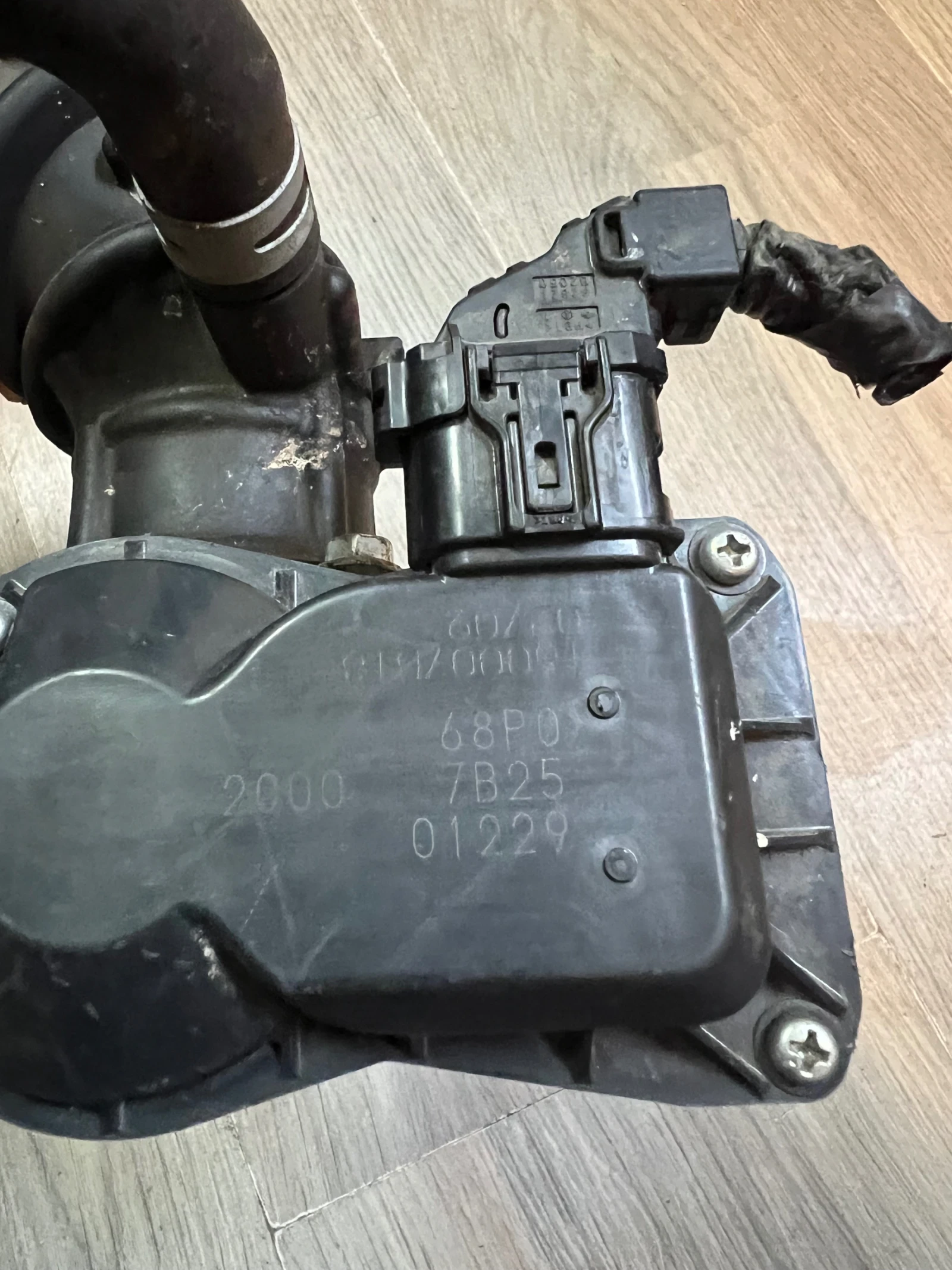 68P02000   SUZUKI SWIFT 1.2 HYBRID 2019  | Mobile.bg   1